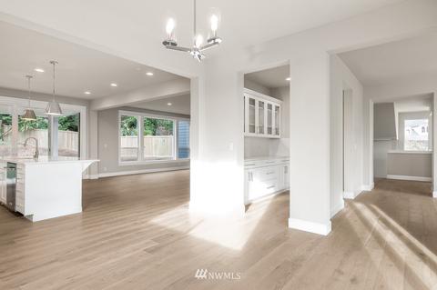 23822 1st Ave SE, Bothell, WA 98021 photo 8