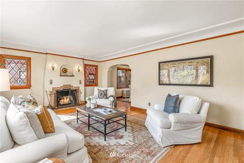2505 20th Ave E, Seattle, WA 98112 photo 4