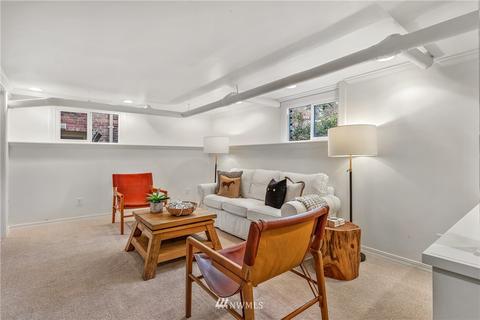 2505 20th Ave E, Seattle, WA 98112 photo 23