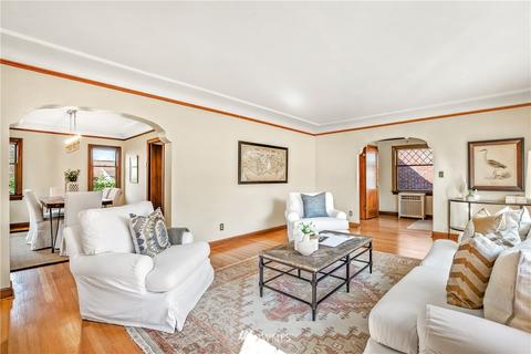 2505 20th Ave E, Seattle, WA 98112 photo 6