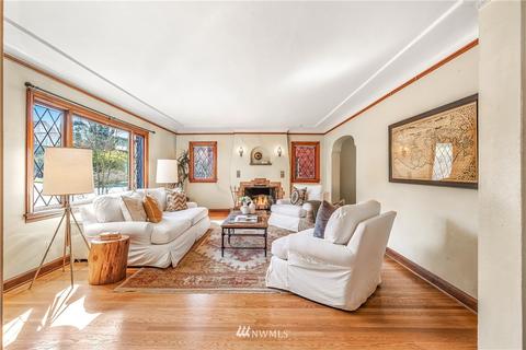 2505 20th Ave E, Seattle, WA 98112 photo 3