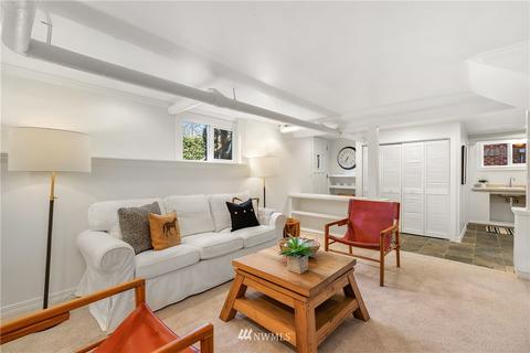 2505 20th Ave E, Seattle, WA 98112 photo 25