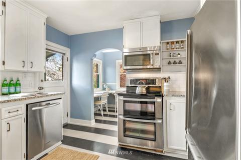 2505 20th Ave E, Seattle, WA 98112 photo 10