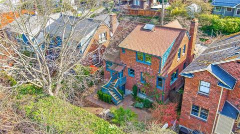 2505 20th Ave E, Seattle, WA 98112 photo 32