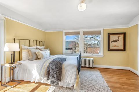 2505 20th Ave E, Seattle, WA 98112 photo 16