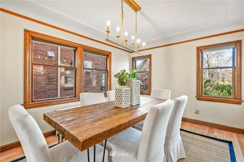 2505 20th Ave E, Seattle, WA 98112 photo 8