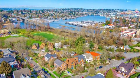 2505 20th Ave E, Seattle, WA 98112 photo 30
