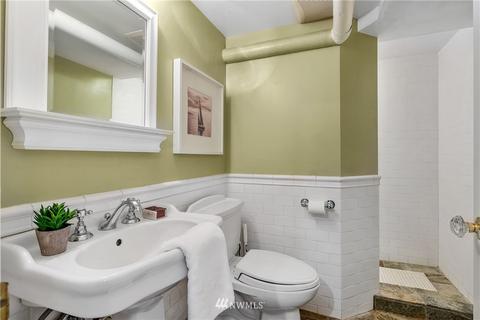 2505 20th Ave E, Seattle, WA 98112 photo 26
