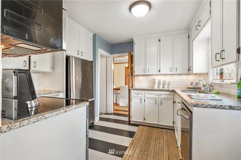 2505 20th Ave E, Seattle, WA 98112 photo 13