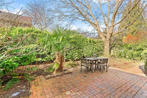 2505 20th Ave E, Seattle, WA 98112 photo 27