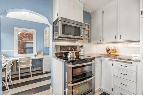 2505 20th Ave E, Seattle, WA 98112 photo 12
