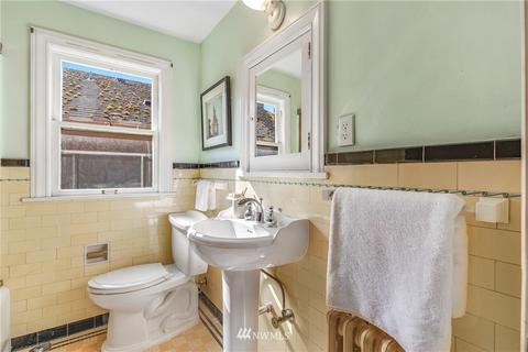 2505 20th Ave E, Seattle, WA 98112 photo 21