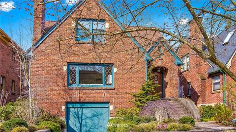 2505 20th Ave E, Seattle, WA 98112 photo 33