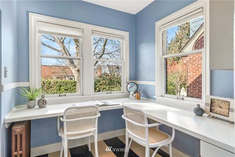 2505 20th Ave E, Seattle, WA 98112 photo 14
