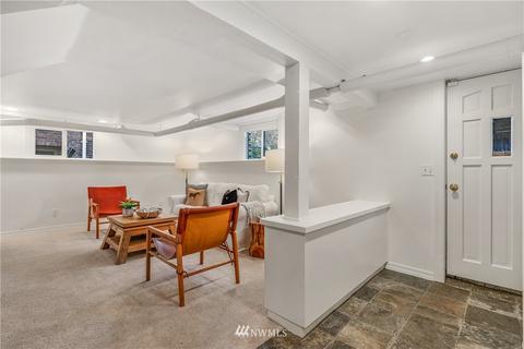 2505 20th Ave E, Seattle, WA 98112 photo 22