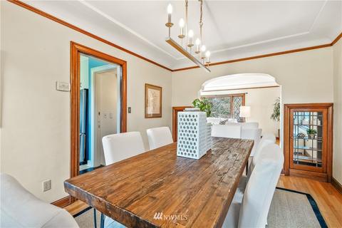 2505 20th Ave E, Seattle, WA 98112 photo 9