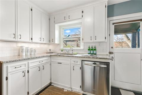 2505 20th Ave E, Seattle, WA 98112 photo 11