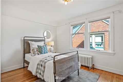 2505 20th Ave E, Seattle, WA 98112 photo 18
