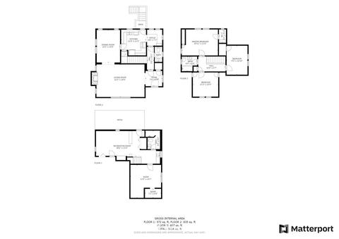 2505 20th Ave E, Seattle, WA 98112 photo 37