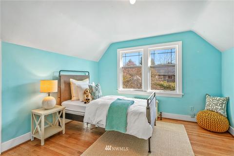 2505 20th Ave E, Seattle, WA 98112 photo 20