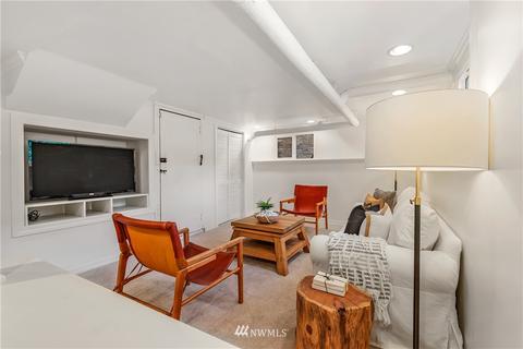 2505 20th Ave E, Seattle, WA 98112 photo 24