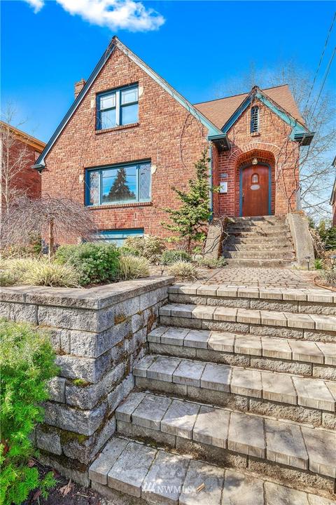2505 20th Ave E, Seattle, WA 98112 photo 36