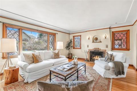 2505 20th Ave E, Seattle, WA 98112 photo 5