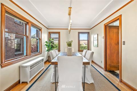 2505 20th Ave E, Seattle, WA 98112 photo 7
