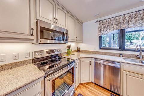 115 Protection Pl, Sequim, WA 98382 photo 8