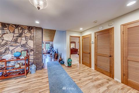 115 Protection Pl, Sequim, WA 98382 photo 17