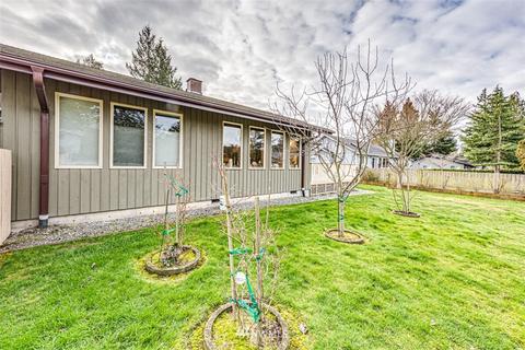 115 Protection Pl, Sequim, WA 98382 photo 30