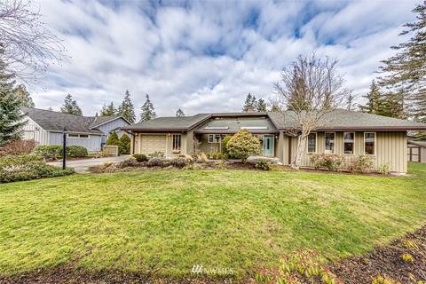 115 Protection Pl, Sequim, WA 98382 photo 34