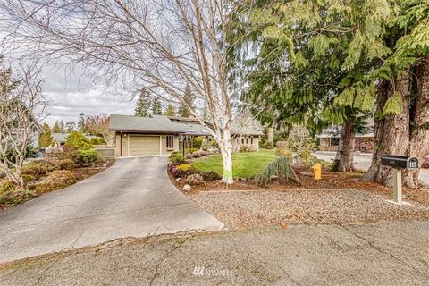 115 Protection Pl, Sequim, WA 98382 photo 35