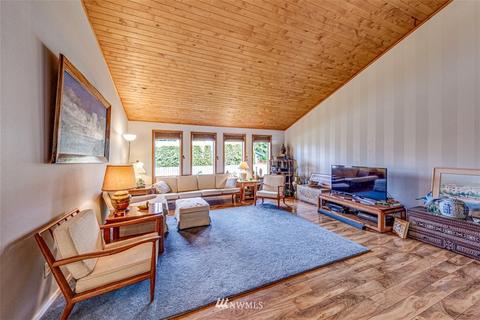 115 Protection Pl, Sequim, WA 98382 photo 12