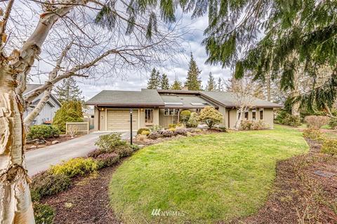 115 Protection Pl, Sequim, WA 98382 photo 1