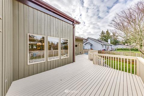115 Protection Pl, Sequim, WA 98382 photo 27