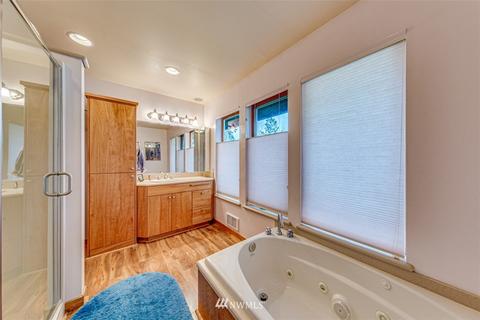 115 Protection Pl, Sequim, WA 98382 photo 19