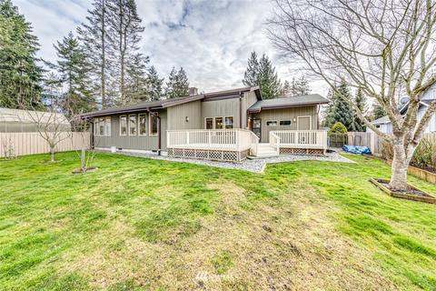 115 Protection Pl, Sequim, WA 98382 photo 29