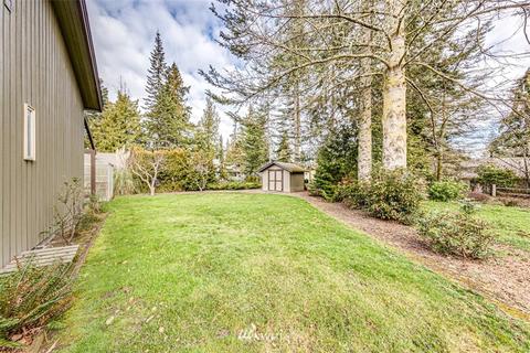 115 Protection Pl, Sequim, WA 98382 photo 31