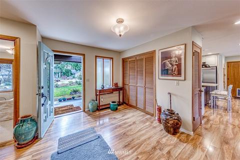 115 Protection Pl, Sequim, WA 98382 photo 5