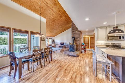115 Protection Pl, Sequim, WA 98382 photo 11
