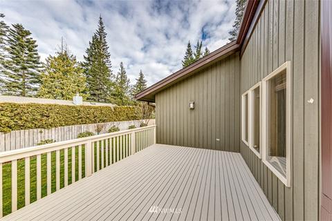 115 Protection Pl, Sequim, WA 98382 photo 26