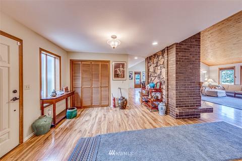 115 Protection Pl, Sequim, WA 98382 photo 4