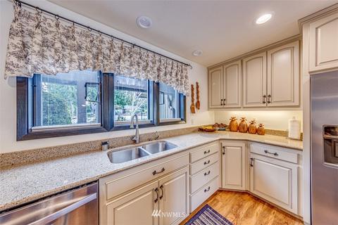 115 Protection Pl, Sequim, WA 98382 photo 9