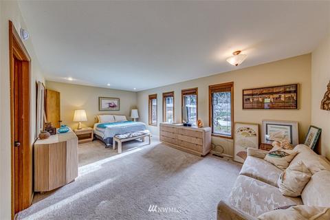 115 Protection Pl, Sequim, WA 98382 photo 20