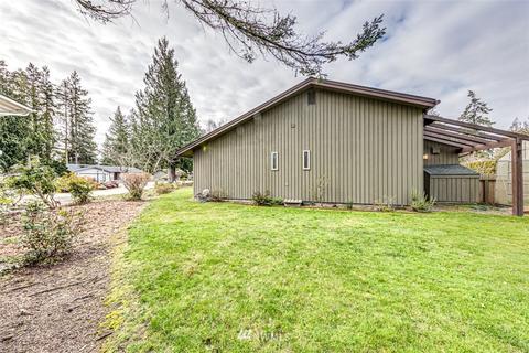 115 Protection Pl, Sequim, WA 98382 photo 33