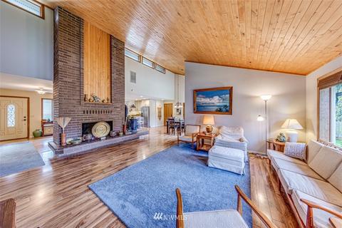 115 Protection Pl, Sequim, WA 98382 photo 14