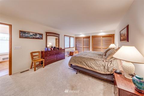 115 Protection Pl, Sequim, WA 98382 photo 18