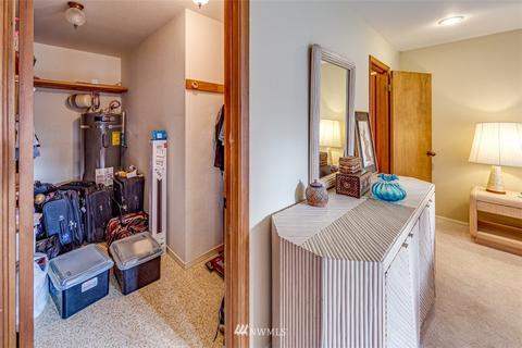 115 Protection Pl, Sequim, WA 98382 photo 22