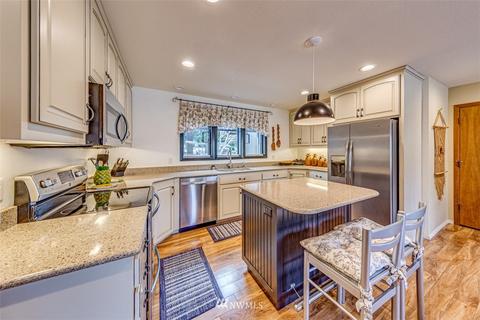 115 Protection Pl, Sequim, WA 98382 photo 7